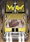 Voltron Defender of the Universe DVD Set 7 (Anime) [Pre-Order, 01/13]