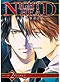 Nighthead Genesis  DVD  Vol. 02 (Anime) [Pre-Order, 12/23]