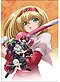 Magical Witch Punie-chan DVD Complete (Anime)
