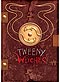 Tweeny Witches: True Book of Spells DVD Complete Collection (Anime) [Pre-Order, 04/07]