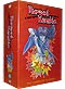 Rurouni Kenshin DVD Complete Series Collection Boxset (Anime DVD)