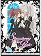 Strawberry Panic DVD Complete Series - Litebox (Anime)