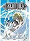 Grenadier DVD Complete Series - Litebox (Anime)