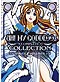 Ah! My Goddess TV Season 1 DVD Complete Set Litebox (Anime DVD)