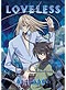 Loveless - Complete DVD Collection Litebox