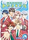 Gakuen Heaven [Boy's Love Hyper] DVD  Complete Collection (Anime) - 4 DVD Litebox