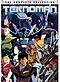 Teknoman DVD Complete Collection (6 DVD) - Litebox