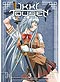 Ikki Tousen Dragon Destiny DVD 3: Sousou's Ambition (Anime DVD)