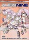 Alien Nine: Collector's Series