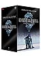 Ghost in the Shell S.A.C. Complete Collection (7 DVDs)