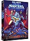 He-Man and the Masters of the Universe - Volume 2 DVD