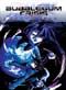 Bubblegum Crisis Tokyo 2040 DVD Collection (English) (Anime DVD)