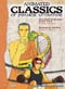 Harp Burma  Parts 1 & 2 / Season of the Sun - Classics Literature of Japan