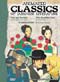 Izu Dancer / The Dancing Girl / A Ghost Story - Classic Literature of Japan