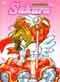 Cardcaptor Sakura #1: The Clow