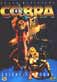 Space Adventure Cobra (Anime DVD) Japanese ver.