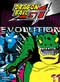 Dragon Ball GT DVD Vol. 11: Shadow Dragon Saga - Evolution (UNCUT)