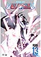 Bleach DVD 13: The Rescue (Original and Uncut)
