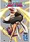 Bleach DVD 14: The Rescue (Original and Uncut) Anime DVD [Pre-Order, 01/20]