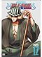 Bleach DVD 17: The Bount (Original and Uncut)