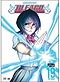 Bleach DVD 19: The Bount (Original and Uncut)