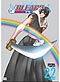 Bleach DVD 22: The Bount (Original and Uncut)