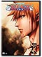 Bleach DVD 23: The Bount (Original and Uncut)
