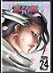 Bleach DVD 24: The Assault (Original and Uncut)
