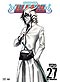 Bleach DVD 27: The Arrancar (Original and Uncut)