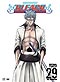 Bleach DVD 29: The Arrancar (Original and Uncut)