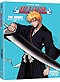 Bleach Uncut Box Set: Season 4, Part 1 - The Bount (Anime DVD)