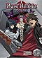 Buso Renkin DVD Box Set 1 (Uncut)