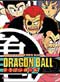 Dragon Ball DVD - Commander Red Saga (UNCUT eps 58-67)