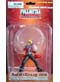 Fullmetal Alchemist Trading Art Figure 2: Edward Elric