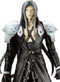 Final Fantasy VII Advent Children 9" Figure - Sephiroth