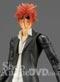 Final Fantasy VII Advent Children Play Arts 2 - RENO Action Figure