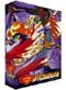 Gatchaman DVD Collector's Box 2 (Uncut)