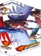 Gatchaman DVD Collector's Box 3 (Uncut)