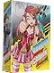 Gravion (Season 1) + Gravion Zwei (Season 2) Complete Collection DVD Boxset (Thin-Pac) (Anime DVD)