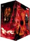Gantz Vol. 1: Game Of Death (w Art Box)