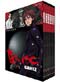 Gantz DVD First Season Collection (Thin-Pac)