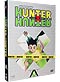 Hunter X Hunter DVD Box 1 (Anime DVD)