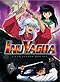 InuYasha Season 5 DVD Box Set