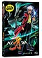 KIBA DVD Collection 2 (Anime DVD)