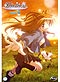 Kanon DVD 3 (Anime DVD)