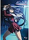 Kanon DVD 4 (Anime DVD)