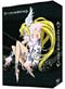 Kaleido Star Amazing Collection (Thin-Pac)
