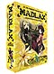 Madlax The Complete DVD Collection Boxset (Thin-Pac)