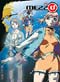 Mezzo Vol. #2: Shell Two