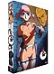 Mezzo: Danger Service Agency Complete Collection (Thin-Pac)